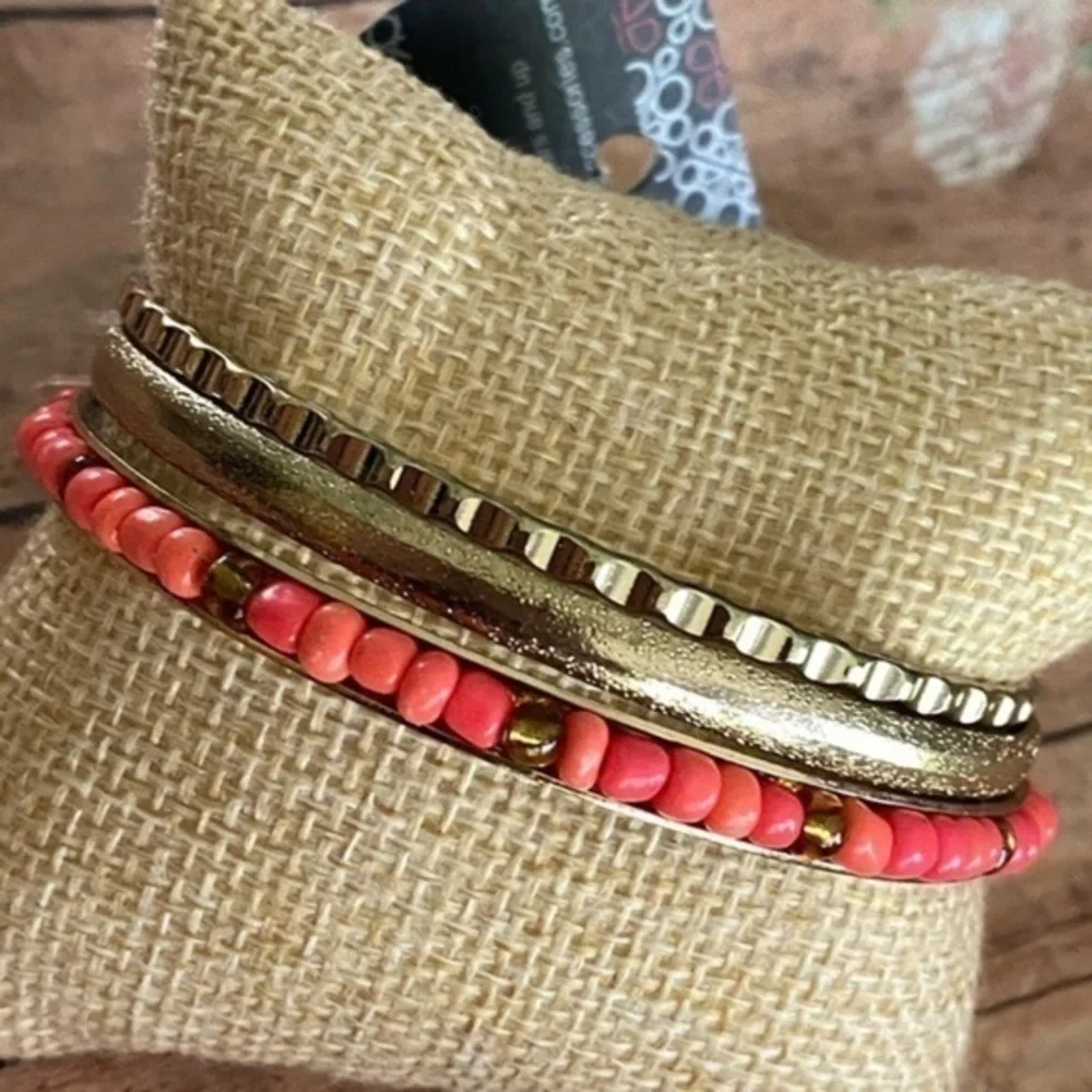 Paparazzi Bracelets